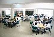 College Image